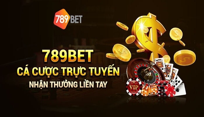 Những nguyên tắc vàng khi giao dịch rút tiền 789bet