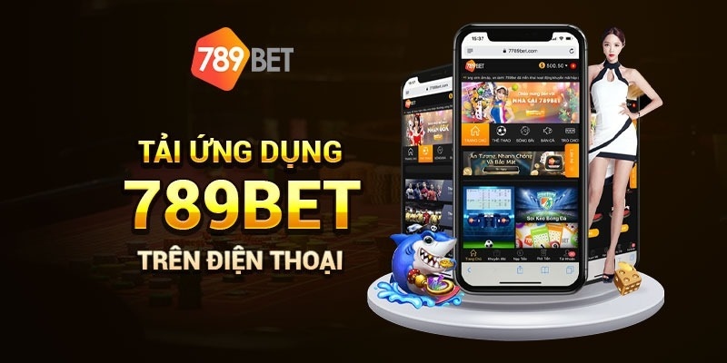 Một số lưu ý mà bạn cần biết khi tải app 789BET về điện thoại