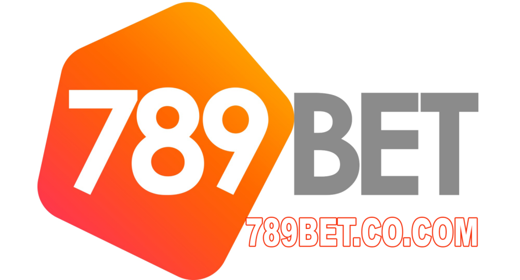 789BET – TRANG CHỦ 789BET CHÍNH THỨC NĂM 2024